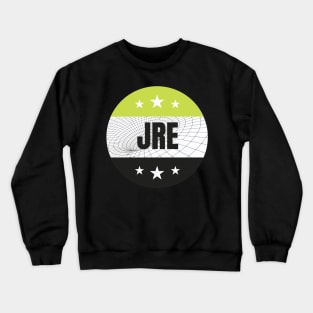 Vote Joe Crewneck Sweatshirt